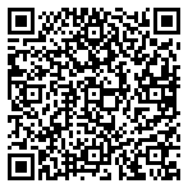 Nasza Przystań QR code QR code 52674830000000