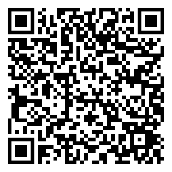 QR code 02251394600000