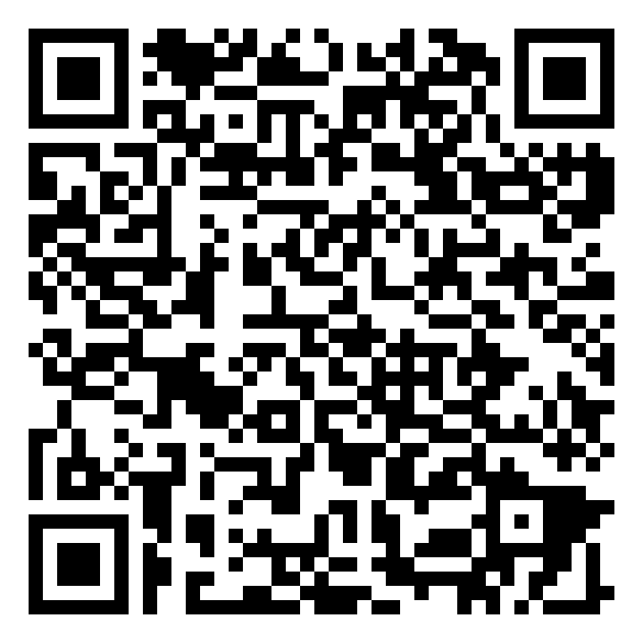 QR code 52888367000000