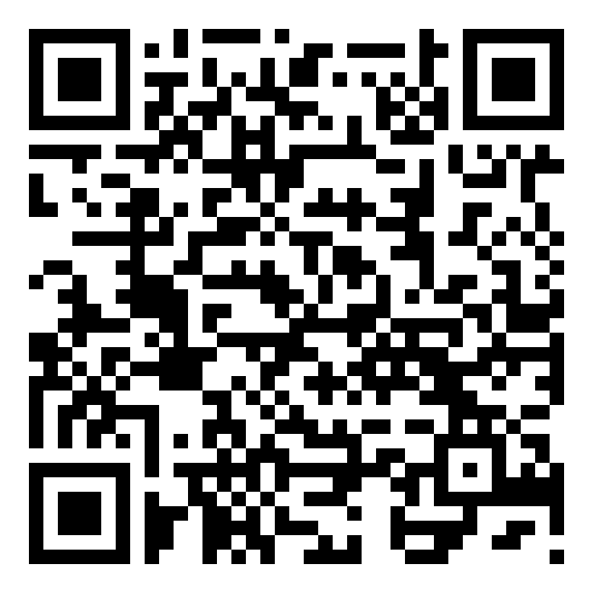 QR code 30033748600000