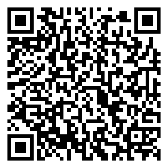 QR code 36552948500000