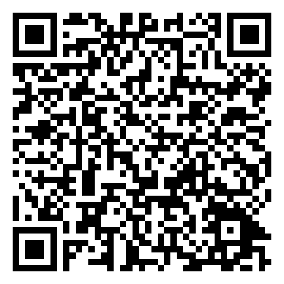 QR code 52707726200000