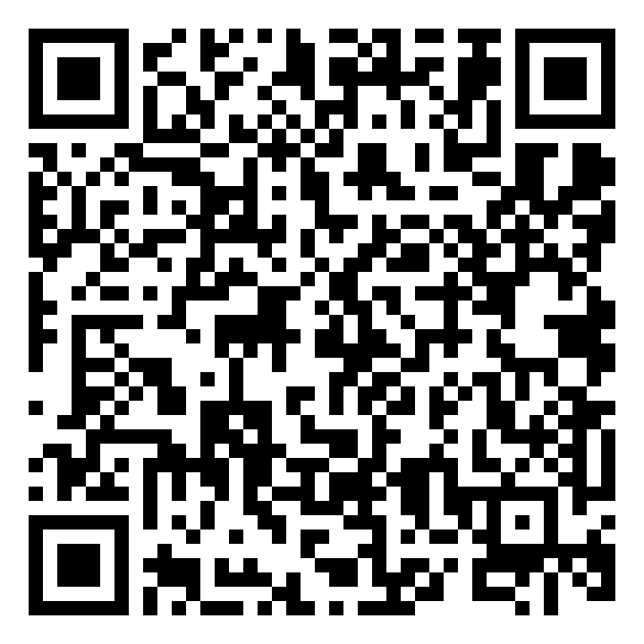 QR code 54287138200000