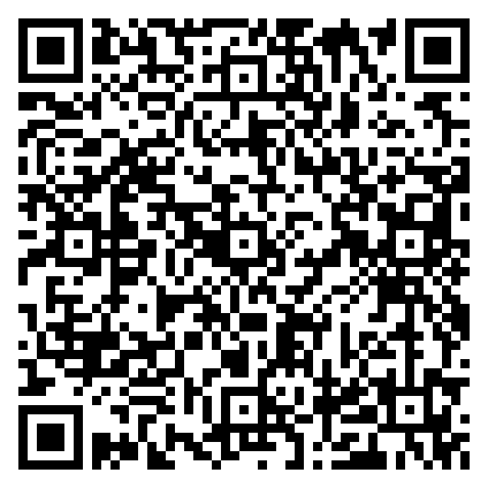 QR code 01005511100000
