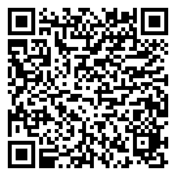QR code 38242106200000