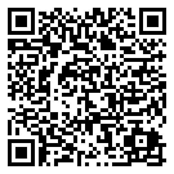 QR code 30109953400000
