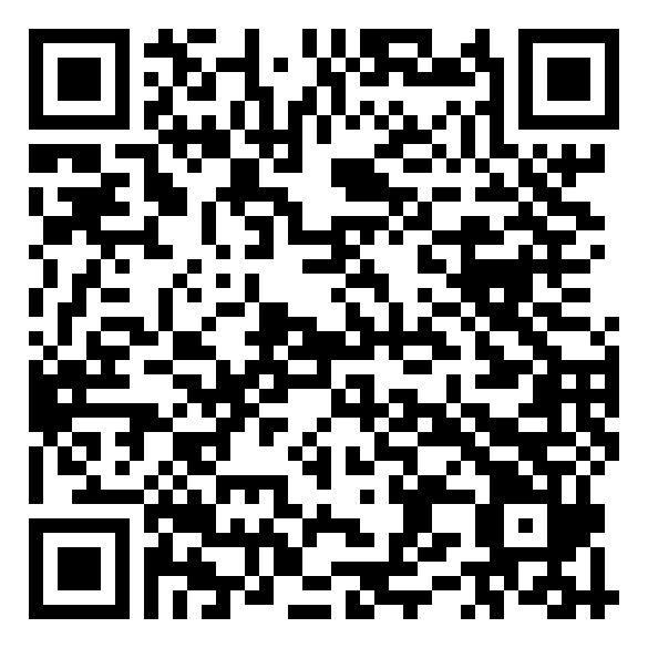 QR code 54248742000000