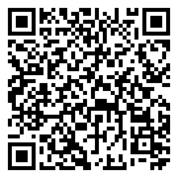 QR code 14633018700000