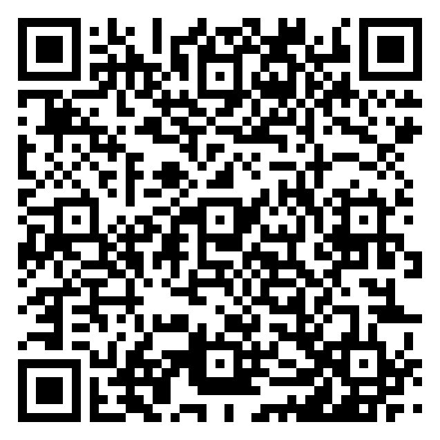 QR code 14745985900000