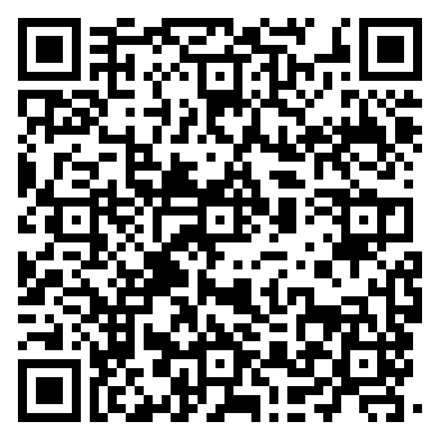 NaszaChata Łukasz Adamek QR code QR code 52859046400000