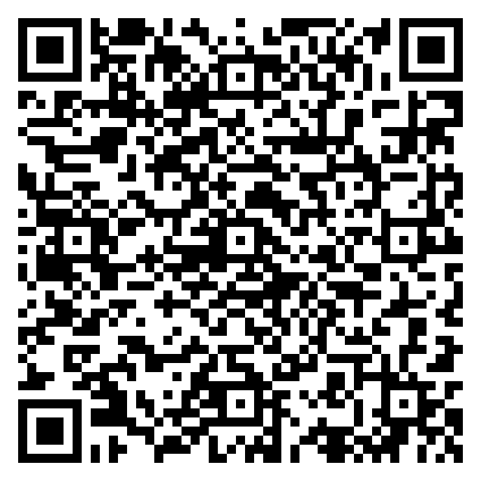 QR code 12267954300000