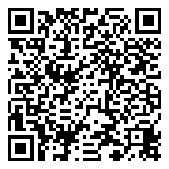 QR code 38342684800000