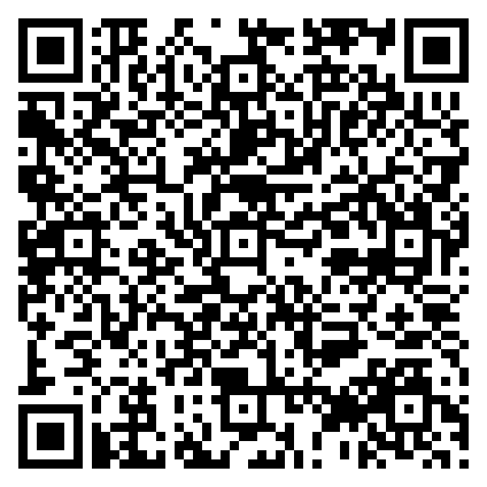 QR code 30251571000000