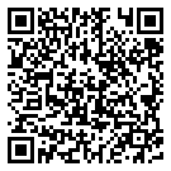 QR code 38609326400000