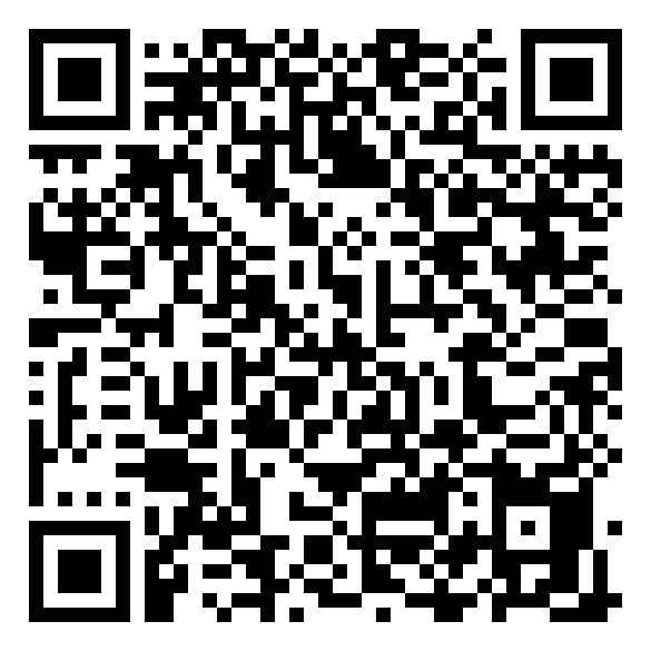 QR code 20042236700000