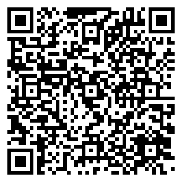 QR code 97130565000000
