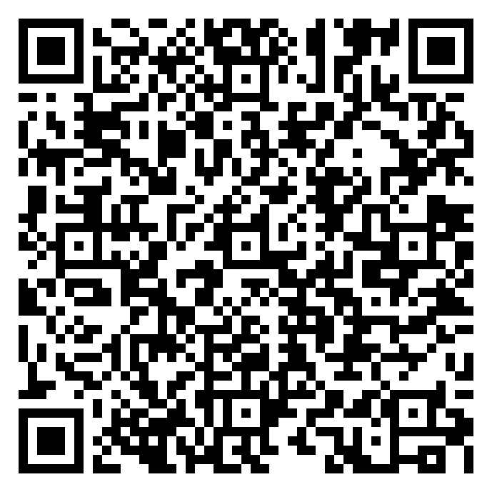 QR code 38967428600000
