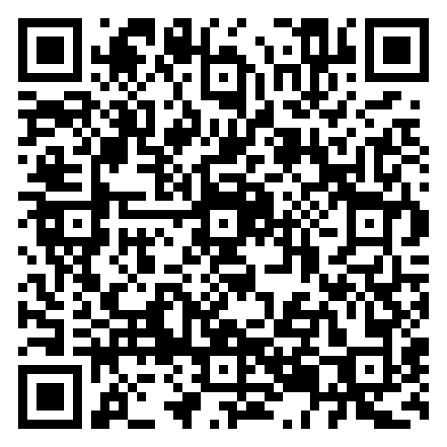 QR code 17077883900000