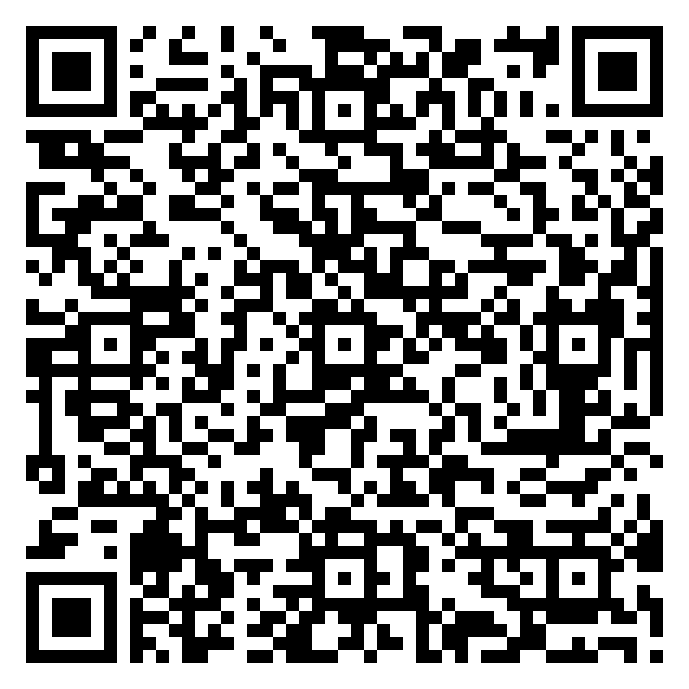 QR code 38240329400000
