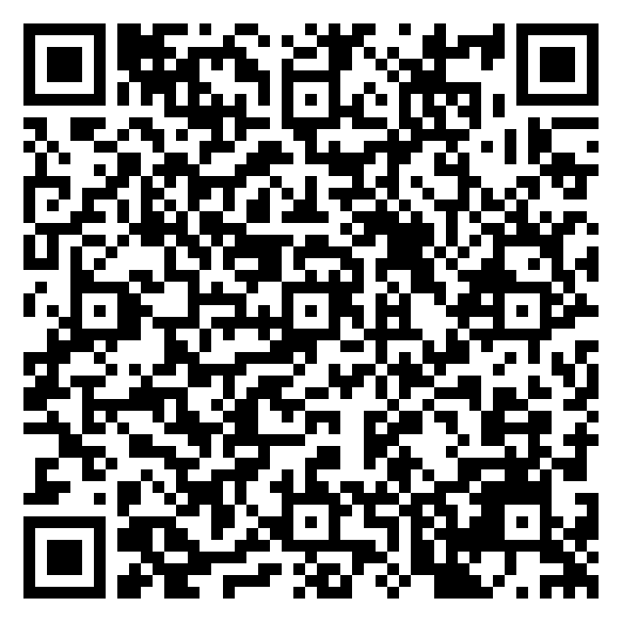 QR code 52490971000000
