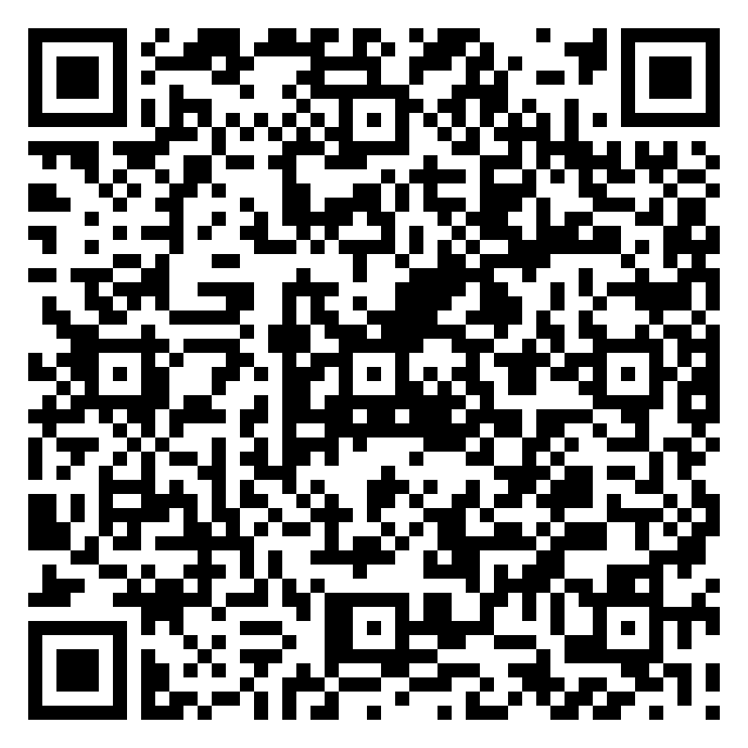 QR code 30123487700000