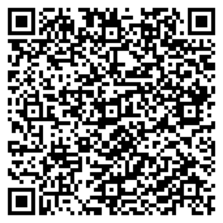 QR code 52285378000000