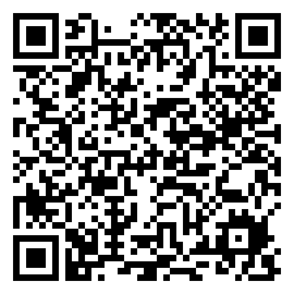 QR code 52821804900000