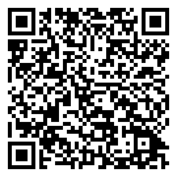 QR code 36372779000000
