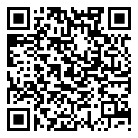 QR code 52729532600000