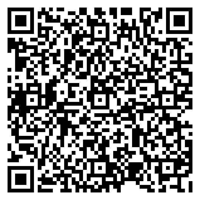 QR code 73098455700000
