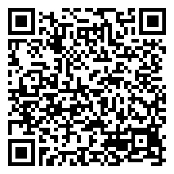 QR code 38922738600000
