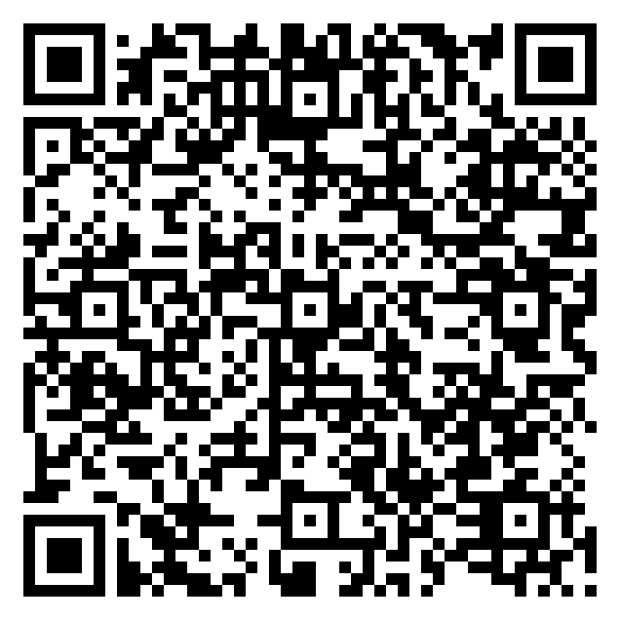 QR code 38192662400000