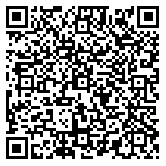 QR code 63045054000000