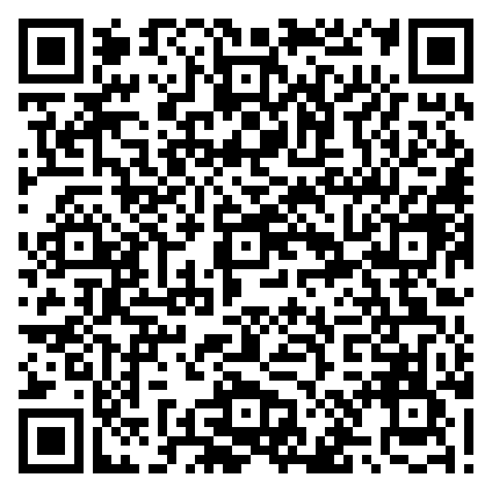 QR code 01745107000000