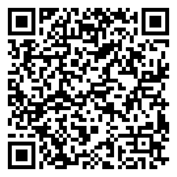 QR code 36457765400000