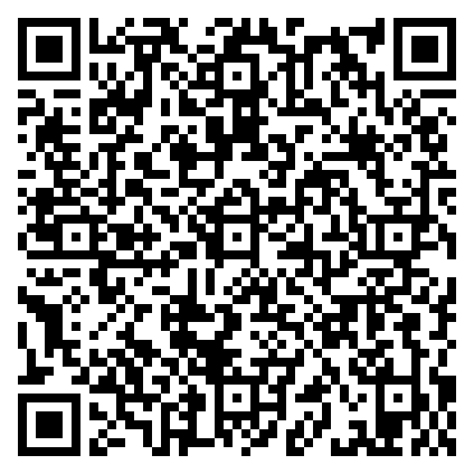 QR code 36638559700000