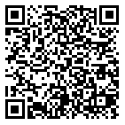 QR code 54127023200000