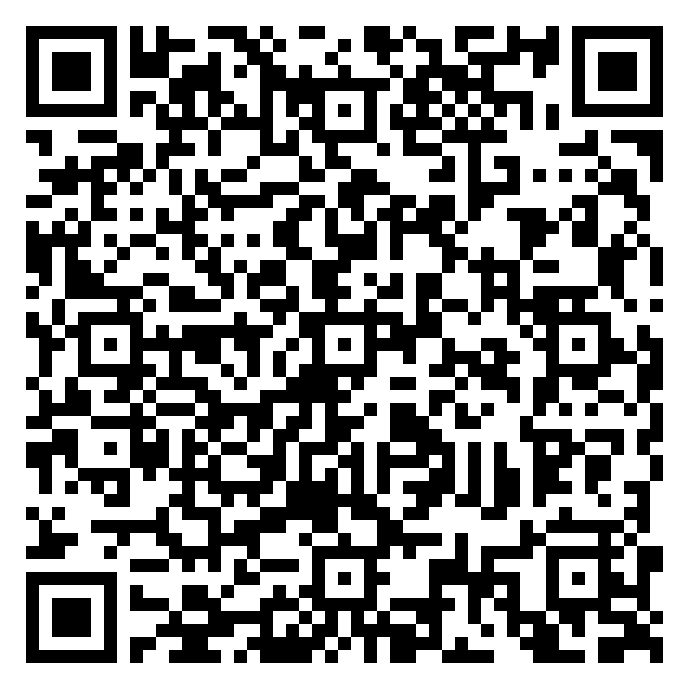 QR code 30258278700000