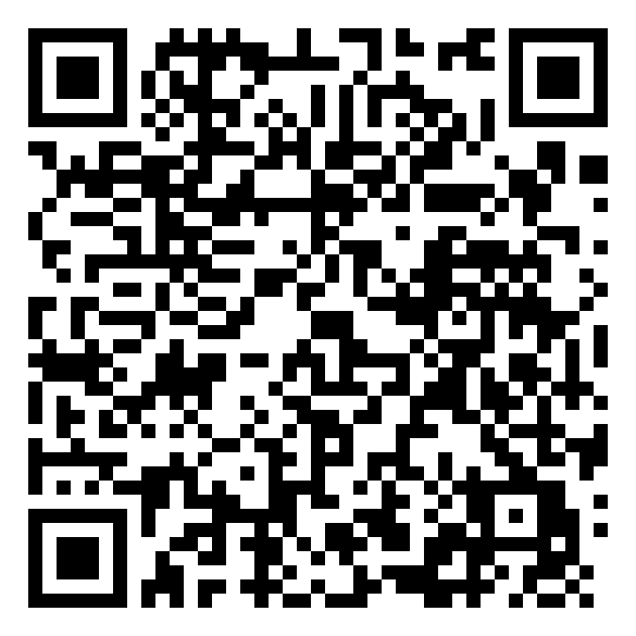QR code 52758054100000