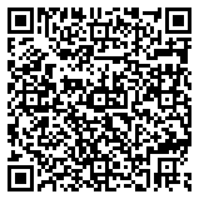 QR code 36639617000000