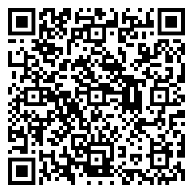 QR code 02083163600000