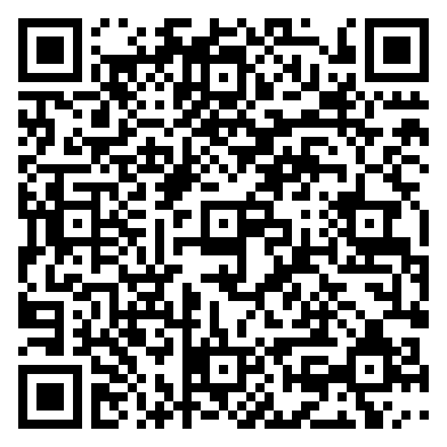 QR code 26043383200000