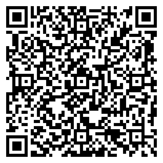 QR code 27762653200000