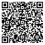 QR code 27662135000000