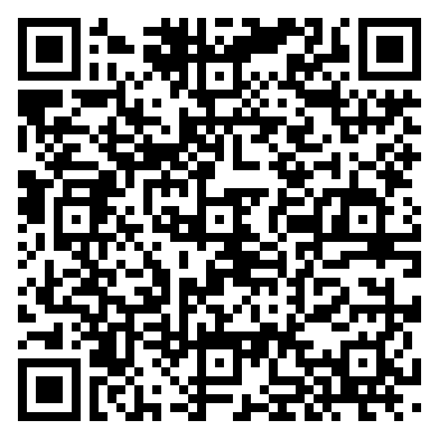 QR code 14196125600000