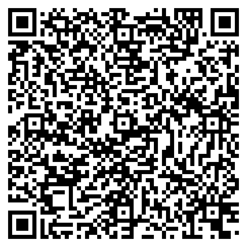 QR code 34010695600000