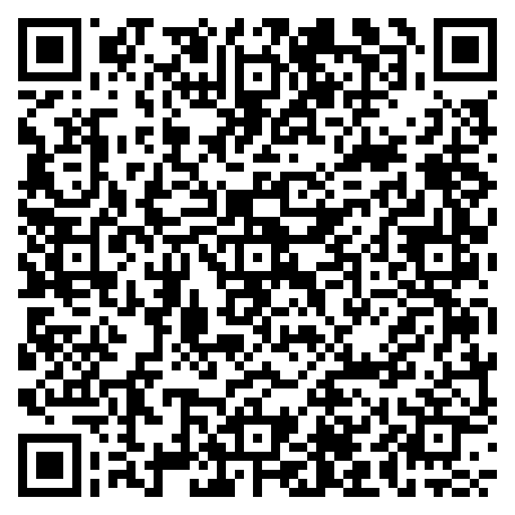QR code 06138891000000
