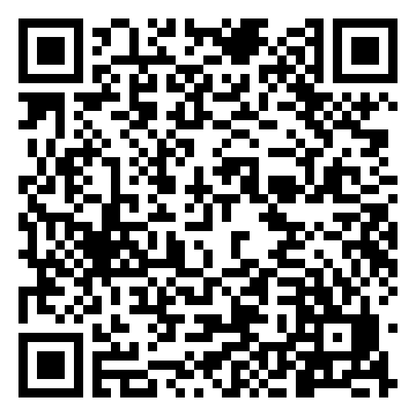 QR code 36532645700000