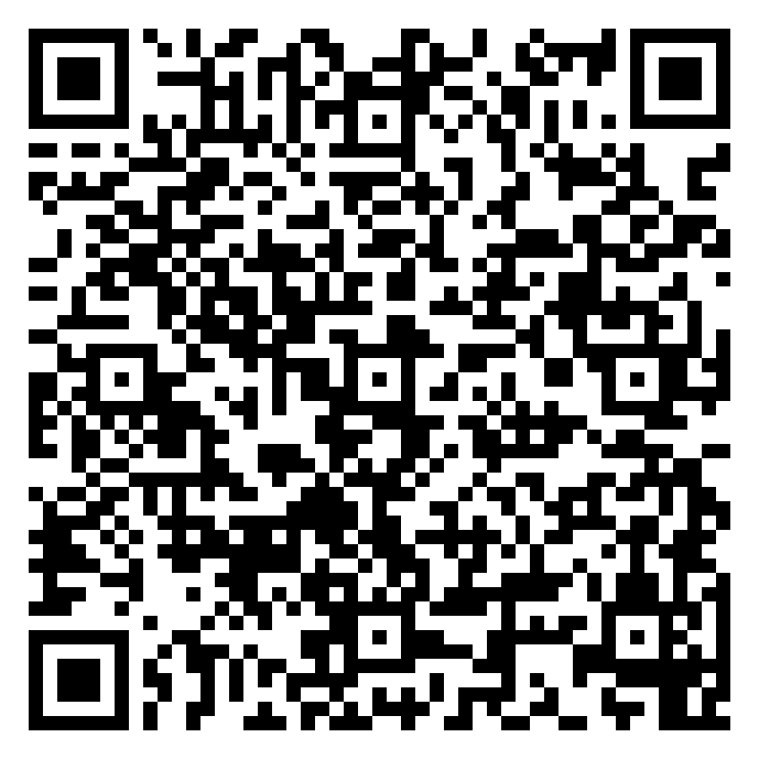 QR code 69003100300000
