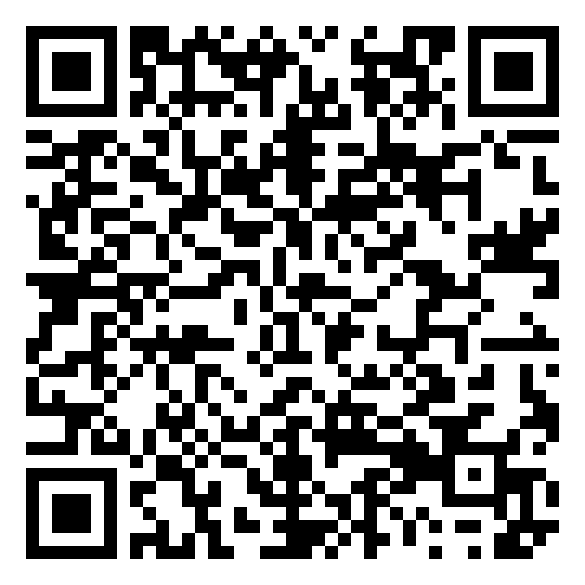 QR code 47318962000000